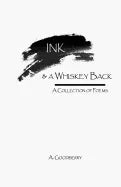 Ink & a Whiskey Back - Paperback
