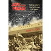 Joy and Fear: The Beatles, Chicago and the 1960s - Paperback