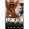 Privileged Love: A Bwwm Romance - Paperback