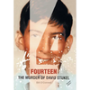 Fourteen: The Murder of David Stukel - Hardcover