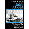 Iron Afloat - Paperback