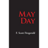 May Day - Hardcover