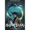 Guardian: The Liminal Chronicles - Paperback