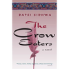 The Crow Eaters - Paperback
