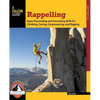 Rappelling - Paperback