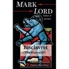 Bisclavret (The Werewolf) - Paperback