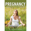 Pregnancy Journal and Planner for Special Things to Come! - Paperback