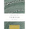 Writings of Teresa of Ávila - Paperback