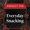 Private Selection Candy Cup Dark Chocolate 12 oz