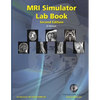 MRI Simulator Lab Book - Second Edition - Paperback