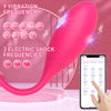 APP Vibrators for Women