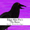Edgar Allan Poe's The Raven - Paperback