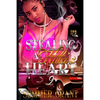 Stealing A Hitta's Heart 2 - Paperback