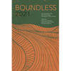 Boundless 2021 - Paperback
