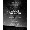 The French Verb Code Breaker - Paperback