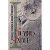 Vicarius Animae: Speculative I-statement in Jungian Psychotherapy - Paperback