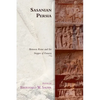 Sasanian Persia: Between Rome and the Steppes of Eurasia - Paperback