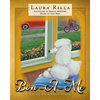 Bon-A-Me: Based on a True Story - Paperback