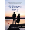 A Pastor's Story - Paperback