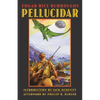 Pellucidar - Paperback