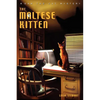 The Maltese Kitten - Paperback