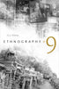 Ethnography #9 - Paperback