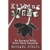 Killing Karma - Paperback