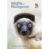 Wildlife of Madagascar - Paperback