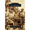 St. Helena - Hardcover