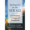 Apologetics in the New Age - Paperback