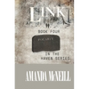 Link: book four in the Haven series - Paperback