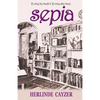 Sepia: If Only He Hadn't. If Only She Had - Paperback