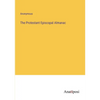The Protestant Episcopal Almanac - Paperback