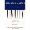 Civility - Paperback