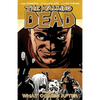 Walking Dead Volume 18: What Comes After - Paperback