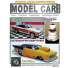 Model Car Builder No.12: The nation's favorite model car how-to magazine! - Paperback