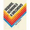 Sequins, Scandals & Salchows: Figure Skating in the 1980s - Hardcover