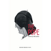 The Pope - Paperback