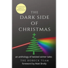 The Dark Side of Christmas - Paperback