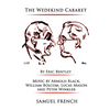 The Wedekind Cabaret - Paperback