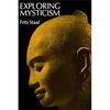 Exploring Mysticism: A Methodological Essay - Paperback