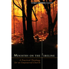 Ministry on the Fireline - Paperback