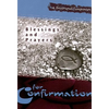 Blessings and Prayers for Confirmation: A Devotional Companion - Paperback