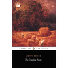 The Complete Poems: Second Edition - Paperback