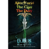 Play to Live. Books 1-2-3 (AlterWorld, The Clan, The Duty) - Paperback