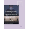 Contemporary Approaches to Adaptation in Theatre - Paperback