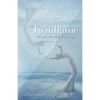 Twinflame: Awaken to Self-Discovery - Paperback