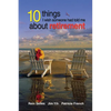 10 Things I Wish Someone had told me about retirement - Paperback