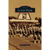 Loves Park - Hardcover