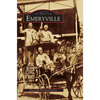 Emeryville - Hardcover